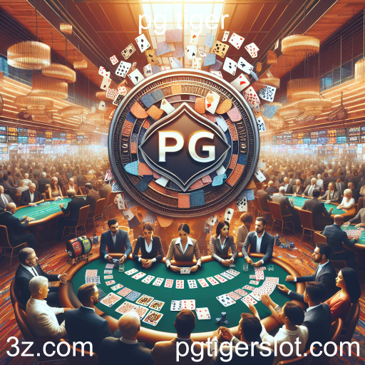 A Evolução dos Jogos de Cartas: Do Clássico ao Digital