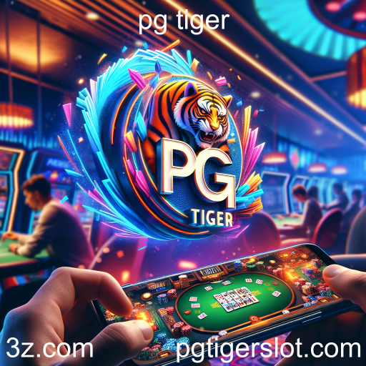 A Revolução dos Jogos Móveis: Diversidade e Inovação na Palma da Sua Mão